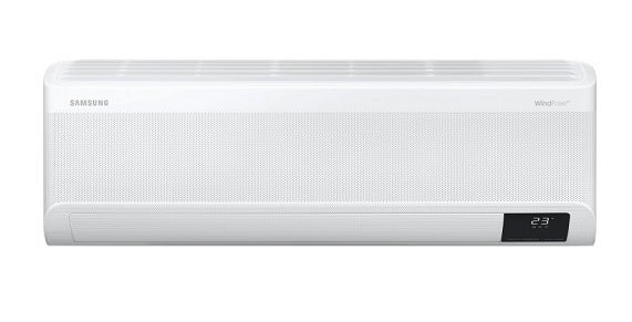 Samsung AR30TXEABWKNSA Air Conditioner